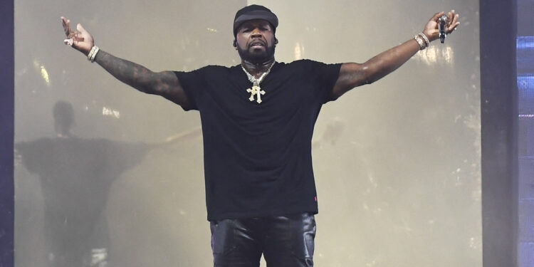 DJ Khaled Recounts Awkward Encounter with Tony Yayo During 50 Cent’s Feud with Fat Joe