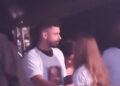 Taylor Swift Honors Departed Fan’s Family at Sao Paulo Concert