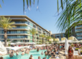 Luxe Sporting Experience: W Scottsdale Unveils Exclusive Packages for WM Phoenix Open and MLB Spring Training